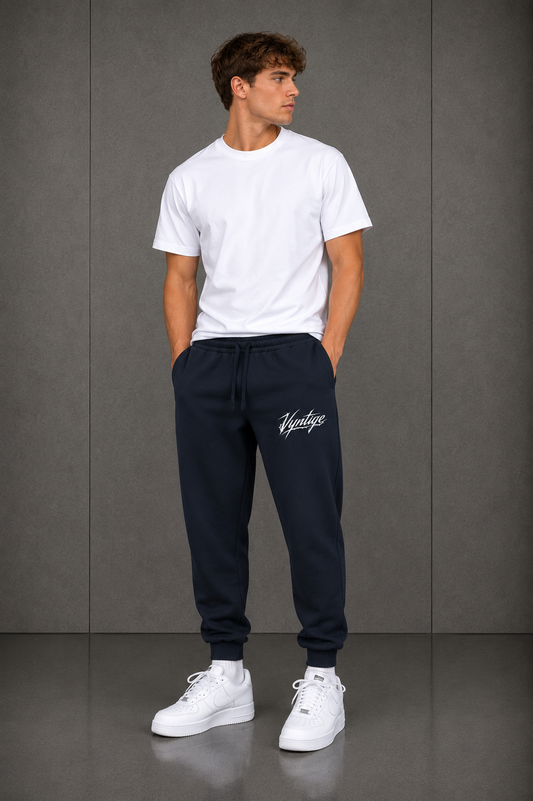 Vyntige Crew - Classic Sweatpants