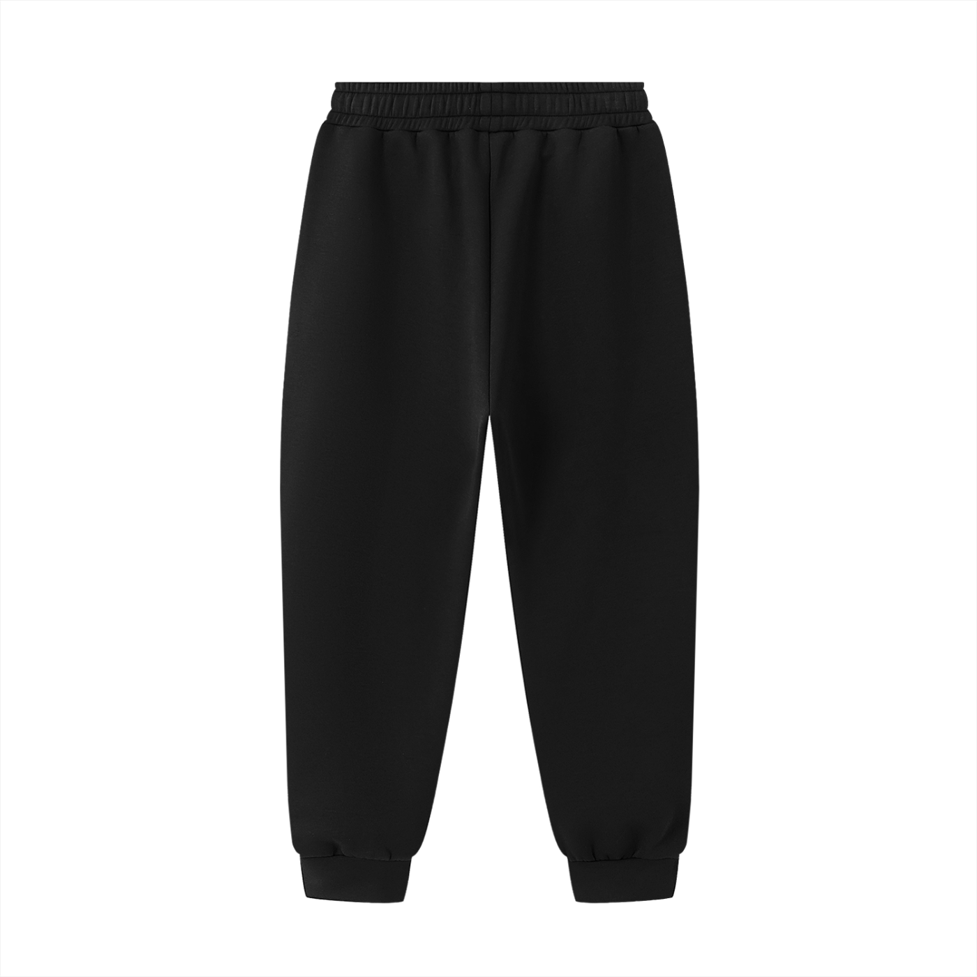 Vyntige Crew - Classic Sweatpants