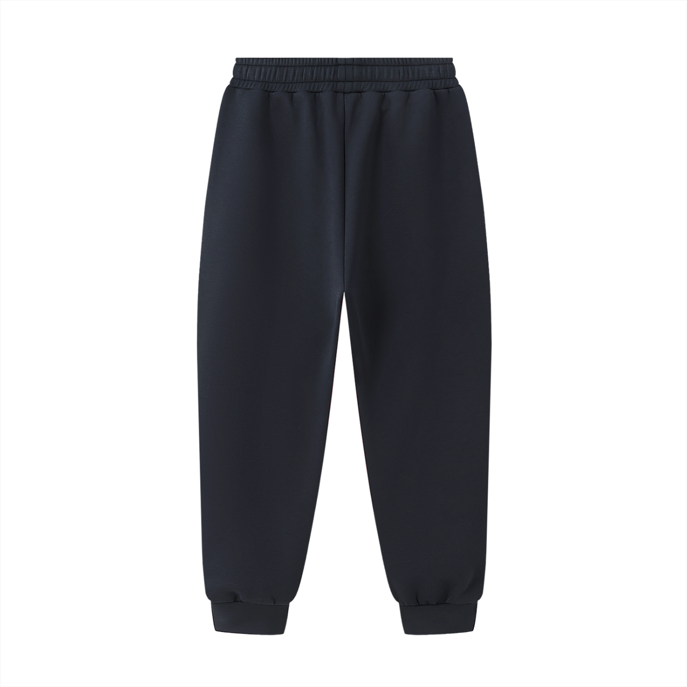 Vyntige Crew - Classic Sweatpants