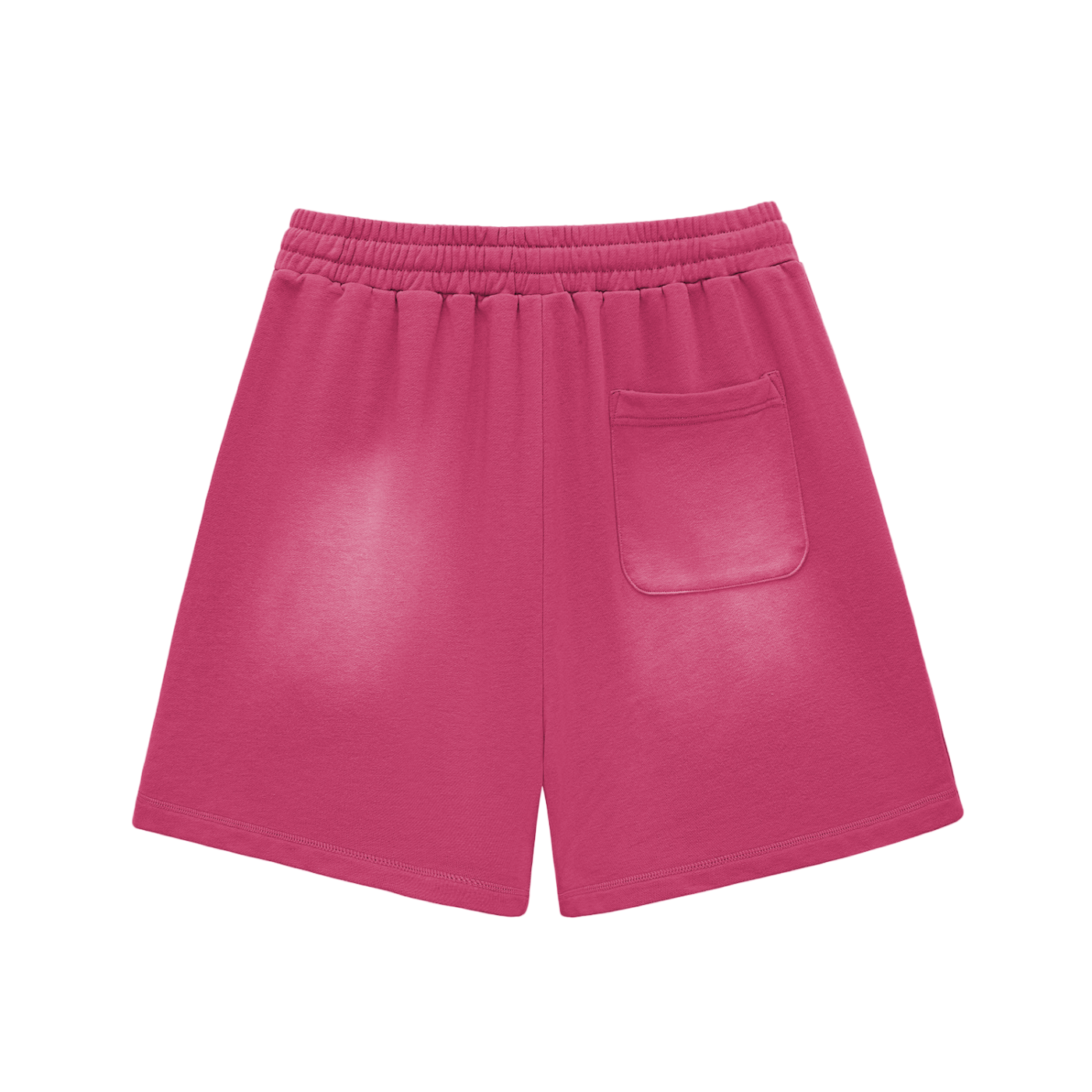 Vyntige Crew - Sun Fade Shorts