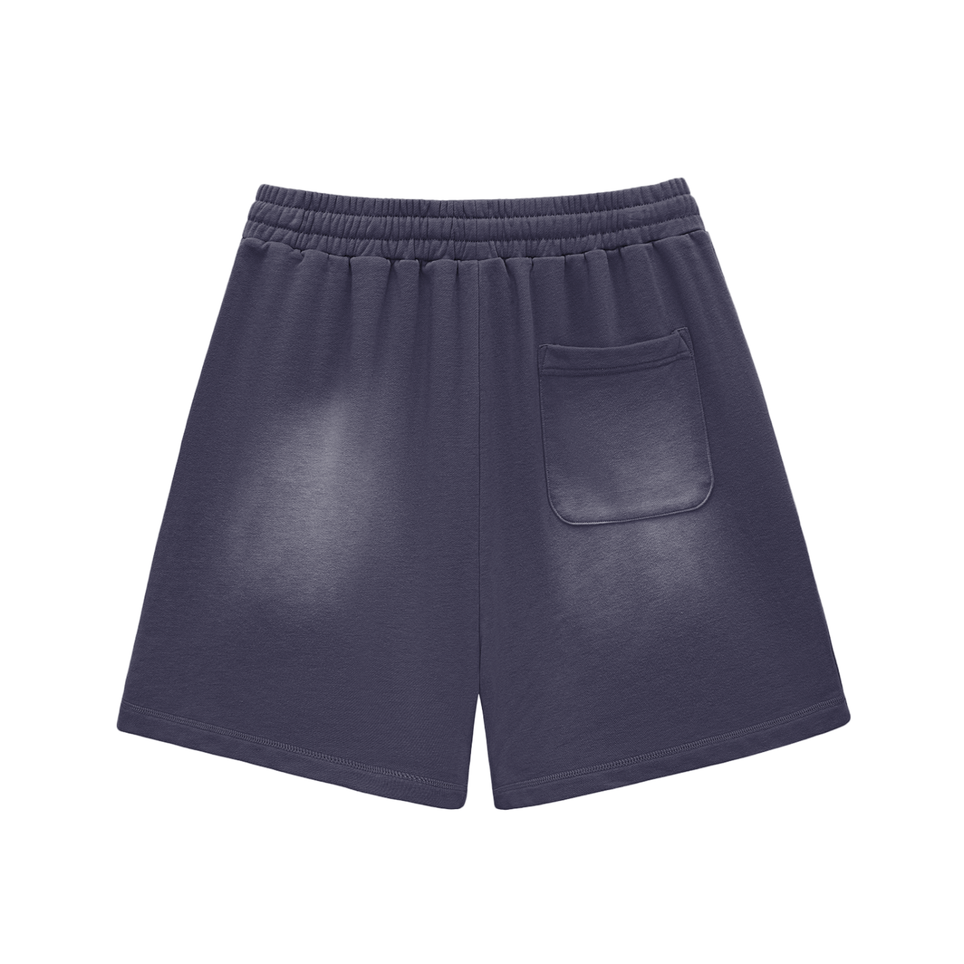 Vyntige Crew - Sun Fade Shorts
