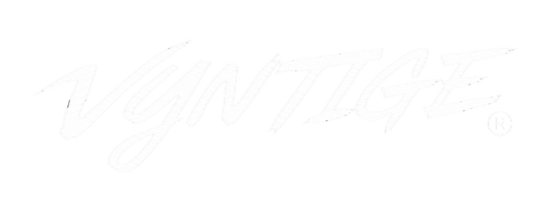 vyntige crew